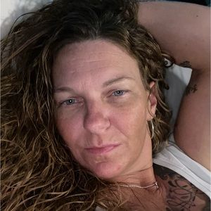 Meet your Posher, Misty